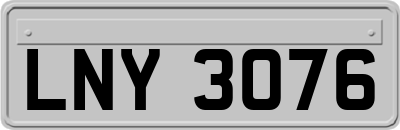 LNY3076