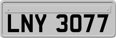 LNY3077