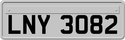 LNY3082