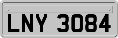 LNY3084