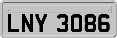 LNY3086