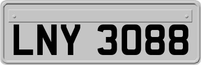 LNY3088