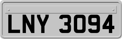 LNY3094