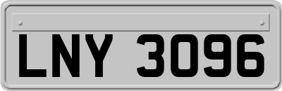LNY3096