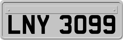 LNY3099