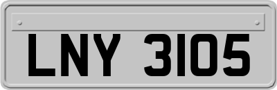 LNY3105