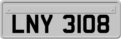 LNY3108