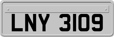 LNY3109