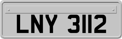 LNY3112