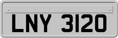 LNY3120