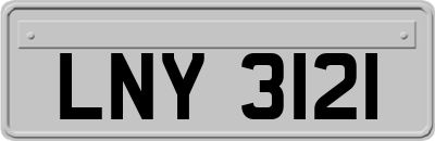 LNY3121