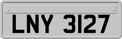 LNY3127