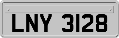 LNY3128