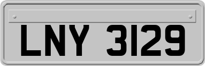 LNY3129