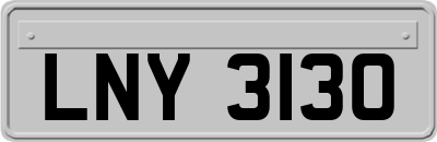 LNY3130