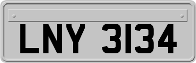 LNY3134