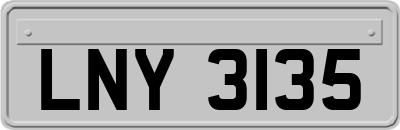 LNY3135