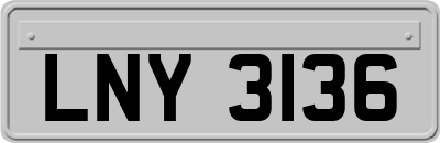 LNY3136