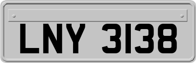 LNY3138