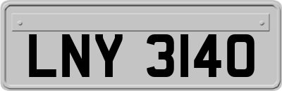 LNY3140