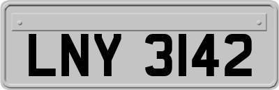 LNY3142
