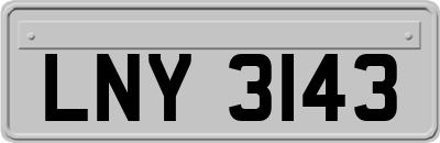 LNY3143