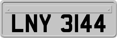 LNY3144