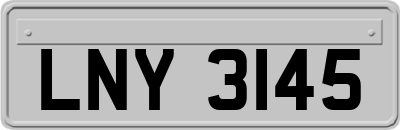 LNY3145
