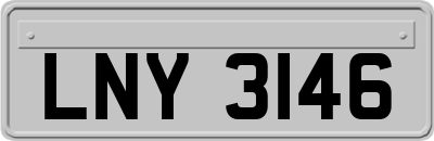 LNY3146