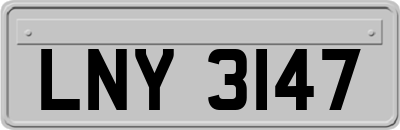 LNY3147