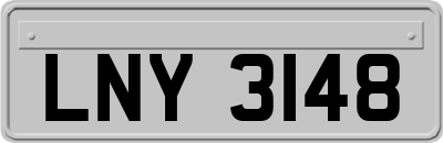 LNY3148