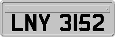 LNY3152