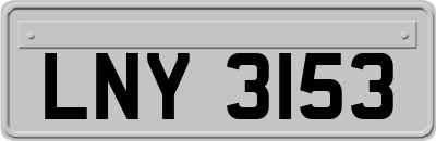 LNY3153