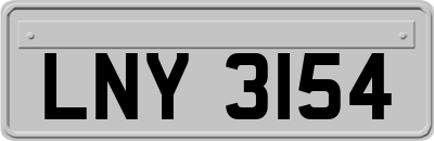 LNY3154