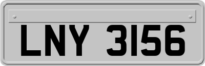 LNY3156