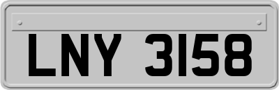 LNY3158