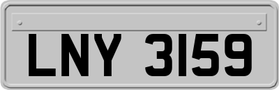 LNY3159
