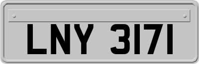 LNY3171