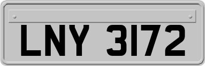 LNY3172