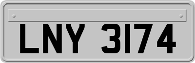 LNY3174