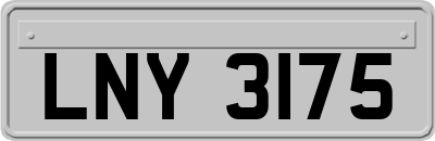 LNY3175