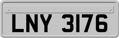 LNY3176