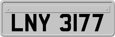 LNY3177