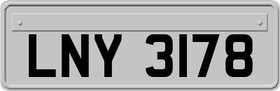 LNY3178