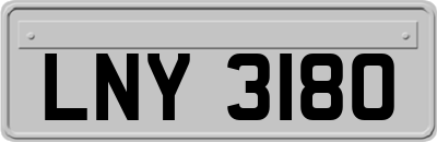 LNY3180