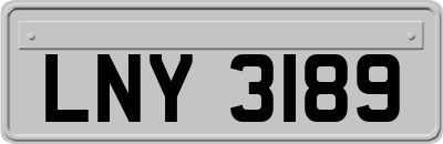 LNY3189