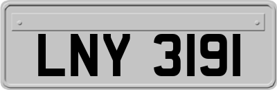 LNY3191