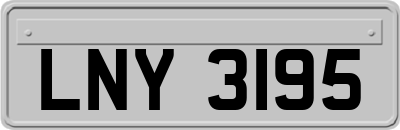 LNY3195