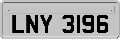 LNY3196