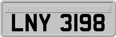 LNY3198